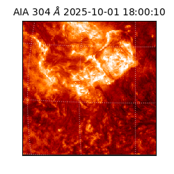 saia - 2025-10-01T18:00:10.631000