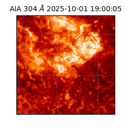 saia - 2025-10-01T19:00:05.130000