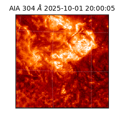 saia - 2025-10-01T20:00:05.130000