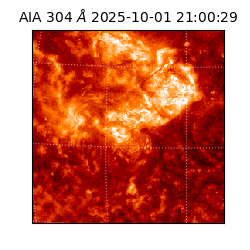 saia - 2025-10-01T21:00:29.130000