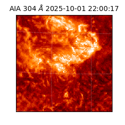 saia - 2025-10-01T22:00:17.130000