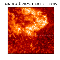 saia - 2025-10-01T23:00:05.130000