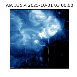 saia - 2025-10-01T03:00:00.625000