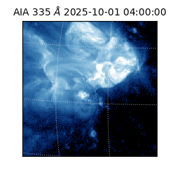 saia - 2025-10-01T04:00:00.626000