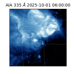saia - 2025-10-01T06:00:00.622000
