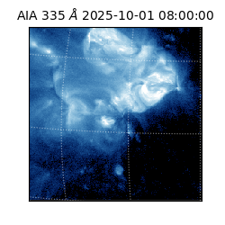 saia - 2025-10-01T08:00:00.625000