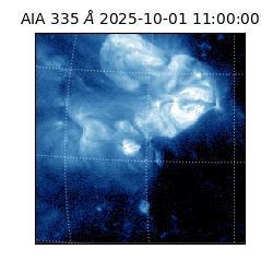 saia - 2025-10-01T11:00:00.626000