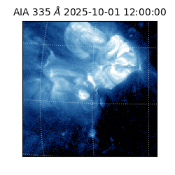 saia - 2025-10-01T12:00:00.626000