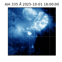 saia - 2025-10-01T16:00:00.625000