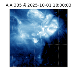 saia - 2025-10-01T18:00:03.134000