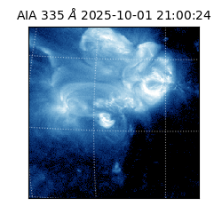 saia - 2025-10-01T21:00:24.622000