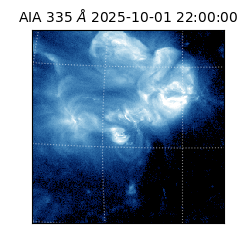 saia - 2025-10-01T22:00:00.625000