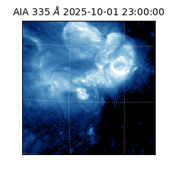 saia - 2025-10-01T23:00:00.629000