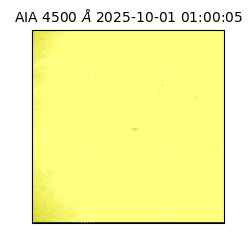 saia - 2025-10-01T01:00:05.963000