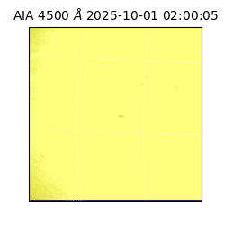 saia - 2025-10-01T02:00:05.963000