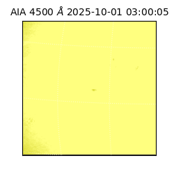 saia - 2025-10-01T03:00:05.963000