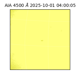 saia - 2025-10-01T04:00:05.962000