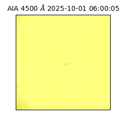 saia - 2025-10-01T06:00:05.964000