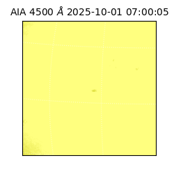 saia - 2025-10-01T07:00:05.963000