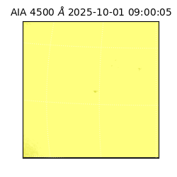saia - 2025-10-01T09:00:05.963000