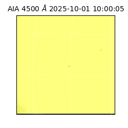 saia - 2025-10-01T10:00:05.963000