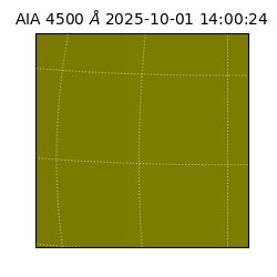 saia - 2025-10-01T14:00:24.408000