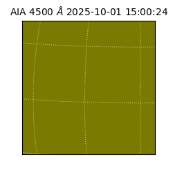 saia - 2025-10-01T15:00:24.408000