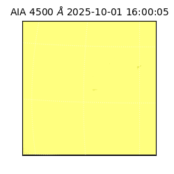 saia - 2025-10-01T16:00:05.962000