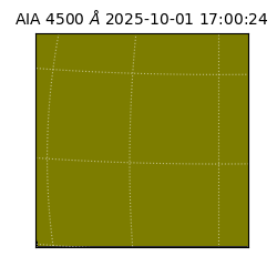 saia - 2025-10-01T17:00:24.406000