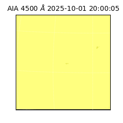 saia - 2025-10-01T20:00:05.963000