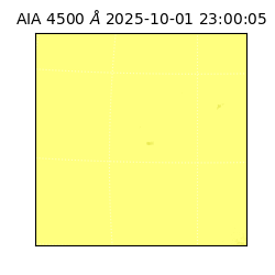 saia - 2025-10-01T23:00:05.963000