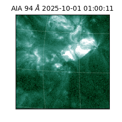 saia - 2025-10-01T01:00:11.122000