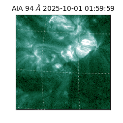 saia - 2025-10-01T01:59:59.146000