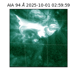 saia - 2025-10-01T02:59:59.121000