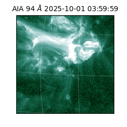 saia - 2025-10-01T03:59:59.137000