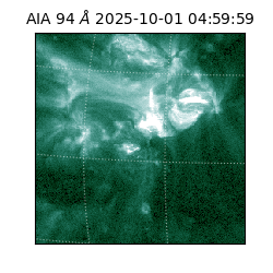 saia - 2025-10-01T04:59:59.137000