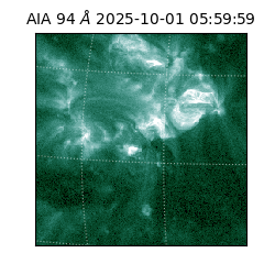 saia - 2025-10-01T05:59:59.121000