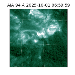 saia - 2025-10-01T06:59:59.121000