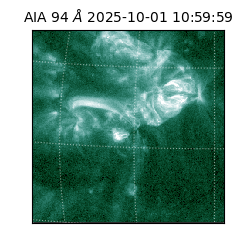 saia - 2025-10-01T10:59:59.125000