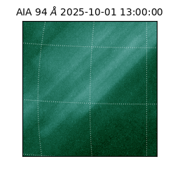 saia - 2025-10-01T13:00:00.622000