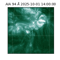 saia - 2025-10-01T14:00:00.630000