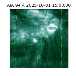 saia - 2025-10-01T15:00:00.630000