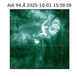 saia - 2025-10-01T15:59:59.137000