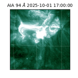 saia - 2025-10-01T17:00:00.622000