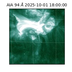 saia - 2025-10-01T18:00:00.621000