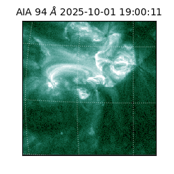 saia - 2025-10-01T19:00:11.122000