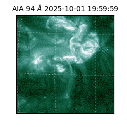 saia - 2025-10-01T19:59:59.137000