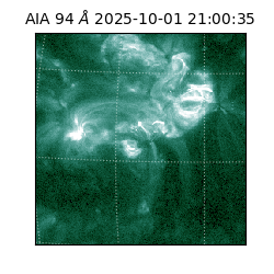 saia - 2025-10-01T21:00:35.122000