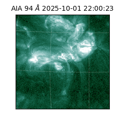 saia - 2025-10-01T22:00:23.121000