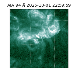 saia - 2025-10-01T22:59:59.129000